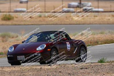 media/May-24-2025-Extreme Speed (Sat) [[067a6f0386]]/Blue Group/Turn 7/